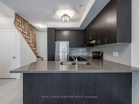 For Lease - 1150 Stroud Lane Unit# 14, Mississauga, Ontario - Photo 2