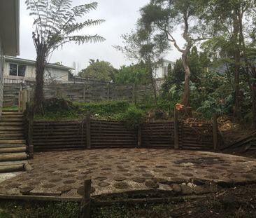 4 Stallard Place - Photo 3