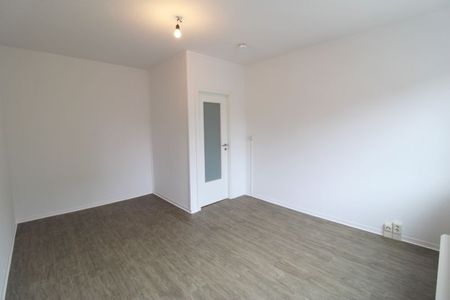 Zentraler geht es kaum! Großzügige Wohnung - Photo 5