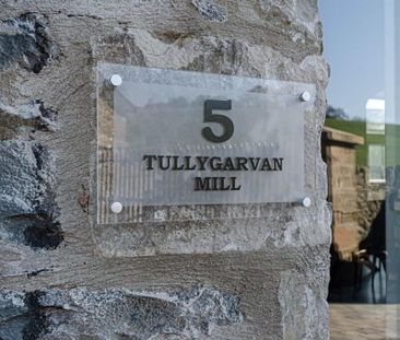 5 Tullygarvan Mill, Ballyknockan Road, Newtownards, BT23 6FR - Photo 5