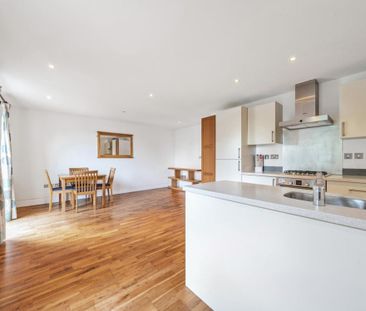 Bedford Hill, Balham SW12 - Photo 6