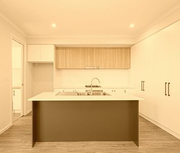 [Available to Rent] - Photo 3