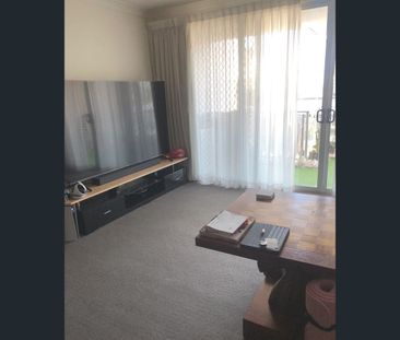 5307/59 Robertson Street, Fortitude Valley, Qld 4006 - Photo 5