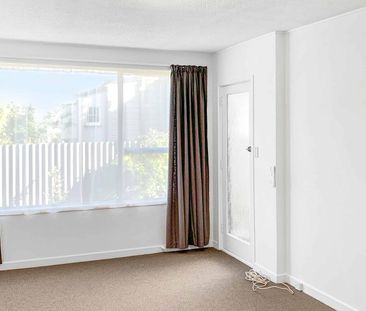 2 bedroom home in Mount Eden! - Photo 3