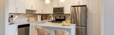 The Quarters - Photo 4