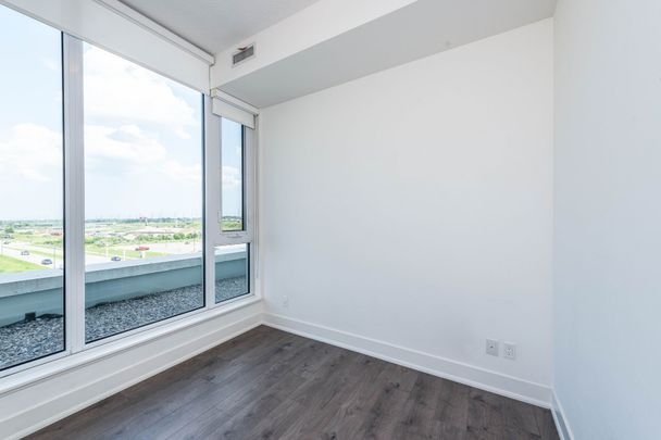 For Lease - 180 Enterprise Boulevard Unit# 307, Markham, Ontario - Photo 1