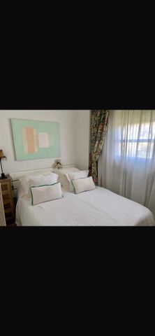 Apartamento de alquiler en Calle Montañar, 4, Montañar - El Arenal - Photo 2