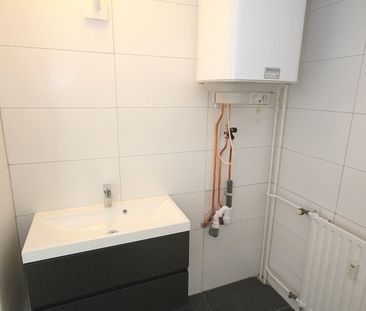 Te huur: Jacques Urlusstraat 147, 2551 HB Den Haag - Foto 2