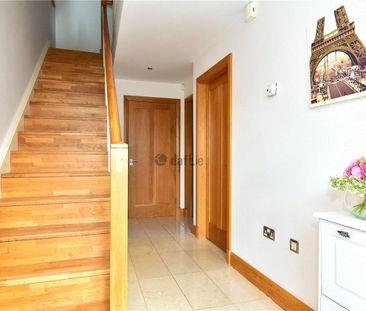 House to rent in Galway, Bearna, Ahaglugger - Photo 3