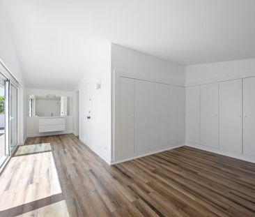 3 Bedroom Apartment with a view, Monte Estoril, Cascais - Photo 6