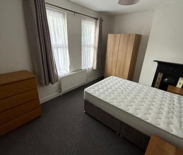 148 Donegall Avenue, Belfast, BT12 6LY - Photo 1