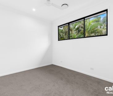 2/38 Selborne Street, Mount Gravatt East, QLD, 4122 - Photo 4