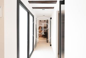 Luxury Apartment for rent in Barcelona, Spain