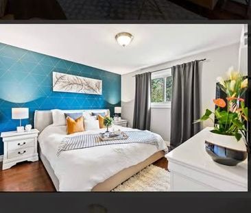 For Lease - 21 Melrose Street Unit# Main, Oshawa, Ontario - Photo 5