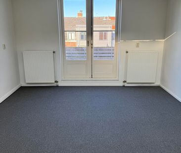 Gijsbrecht van Amstelstraat - Foto 1