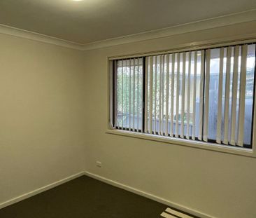 1/27 Yorston Street, Warners Bay NSW 2282 - Photo 6