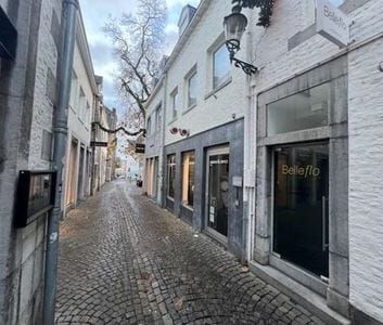 Appartement te huur: Plankstraat 9-B 6211 GA Maastricht - Photo 4