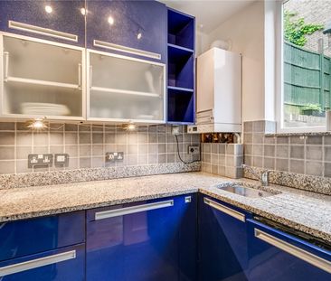 Harwood Road, London, SW6 - Photo 5