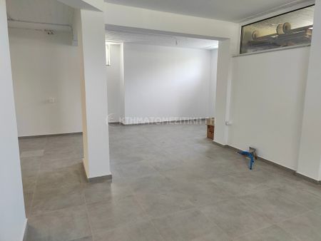 Detached house four rooms for rent, Voutes Heraklion - Photo 4