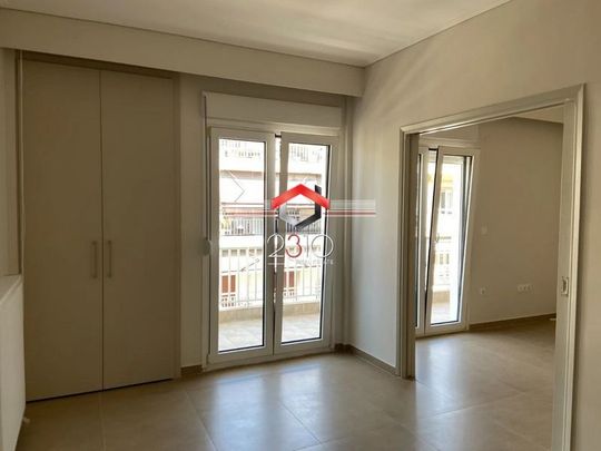 Διαμέρισμα για ενοικίαση - Ανάληψη - Μπότσαρη - Νέα Παραλία, - Photo 1