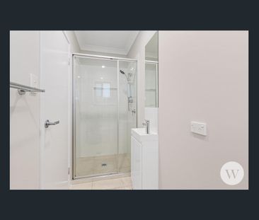 Fully Furnished Apartment – All Utilities Included I Single Occupan... - Photo 6