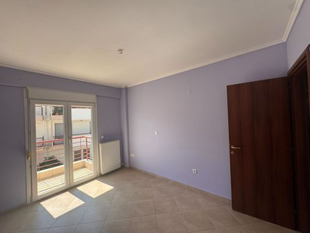Διαμέρισμα για ενοικίαση Μελισσοχώρι (Μυγδονία) - Photo 5