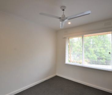 14/3 Quat Quatta Avenue, Ripponlea. - Photo 5