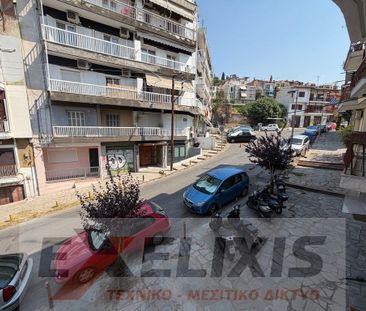 Διαμέρισμα για ενοικίαση Κουλέ Καφέ (Άνω Πόλη) - Photo 2