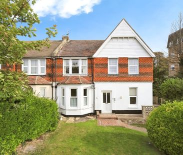 Upperton Road, Eastbourne - Photo 5