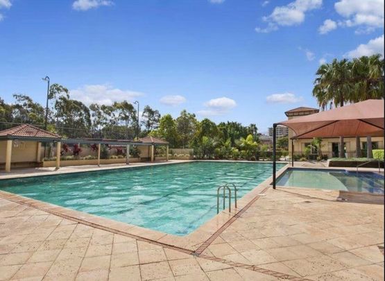 Liberty Grove - Photo 1