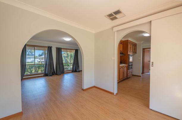 Ray White Forbes - 68511411 - Photo 1