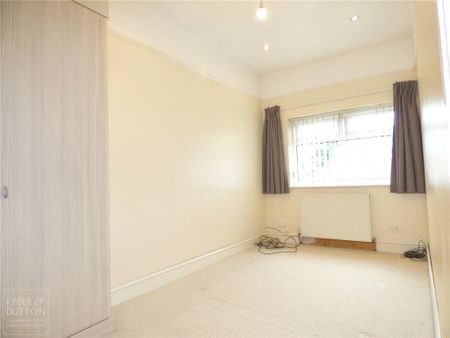 3 bedroom townhouse to rent - Photo 5