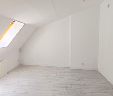 Location Appartement 2 pièces 36m² CHALON SUR SAONE 71100 - Photo 1