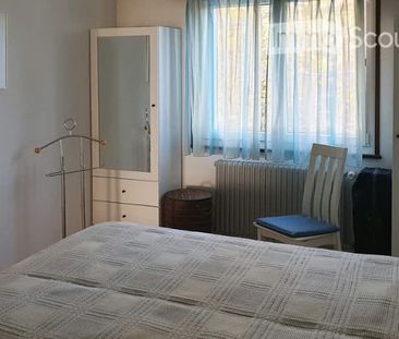 2.5 Zimmer, 65 m² - Foto 1