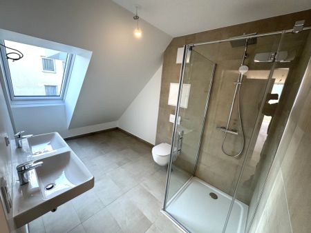 WOHNEN UND GENIESSEN IM SÜDWESTEN VON WIEN! PERFEKTE INFRASTRUKTUR – NÄHE SCHÖNBRUNN! - Photo 3