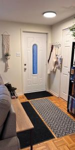 Appartement 4 1/2 à louer / Terrebonne (Grande-Allée) pour le 1er mars - Photo 4