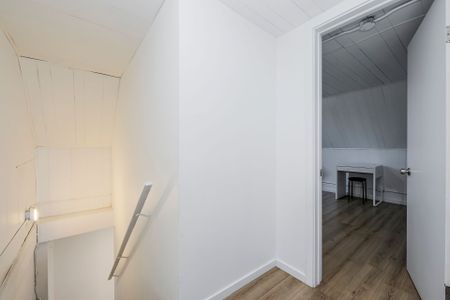 For Lease - 2257 Dundas Street Unit# 2, Toronto, Ontario - Photo 3