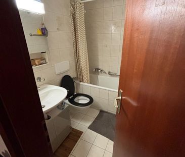 Appartement 3.5 pièces au 2ème étage - Photo 4