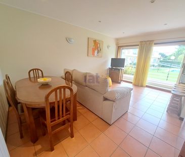 Apartamento T2 em Braga - Photo 5