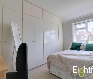 Kimberley Road, Brighton, BN2 - Photo 4