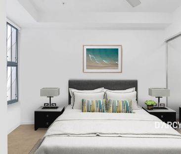 107/66 MANNING ST - Photo 4