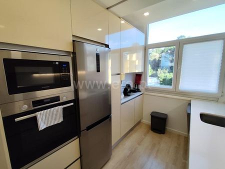 Apartamento T2 em Lisboa - Photo 3