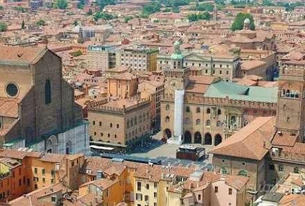 Abitazione a Casalecchio di Reno (BO) - Photo 2