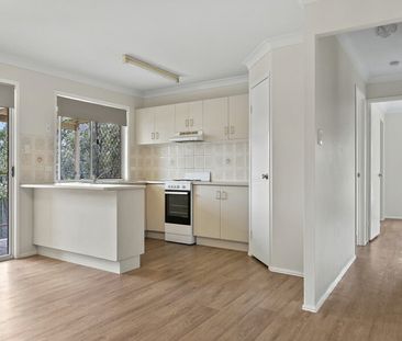 Stunning Family Home in Edens Landing - Photo 6