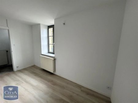 Maison à louer 3 pièces 75m² - Photo 3