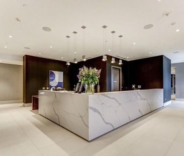 For Lease - 2550 Simcoe Street Unit# 2007, Oshawa, Ontario - Photo 1