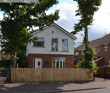 91 Salisbury Avenue, Belfast, BT15 5EA - Photo 3