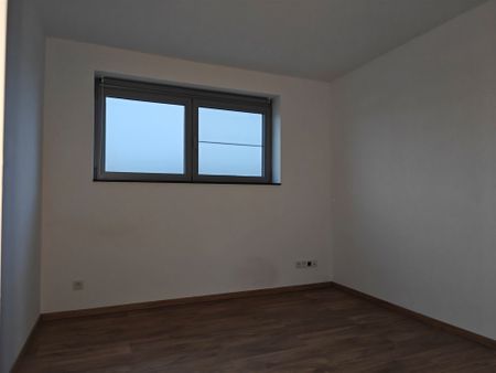 Karaktervolle woning - Foto 4