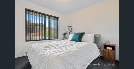 Neat and Tidy Home. - Photo 3