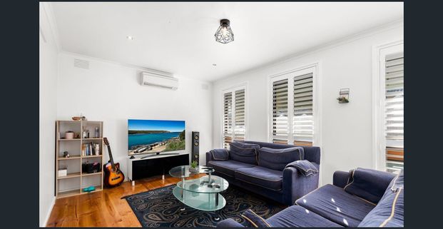 Beautifully Renovated Unit - Photo 1